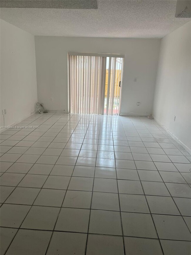 Foto del edificio - 15022 SW 80th Terrace