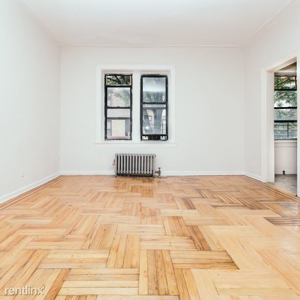 Building Photo - 2223 Cortelyou Rd