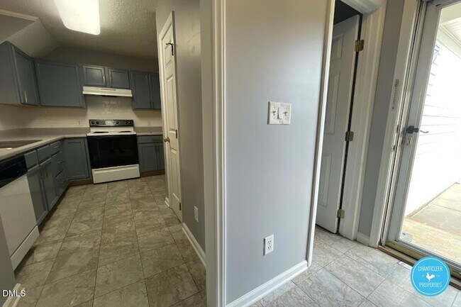 Foto del edificio - 5263 Eagle Trace Dr