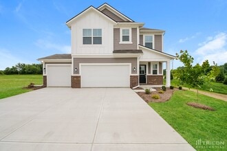 Building Photo - 10003 Sundley Dr