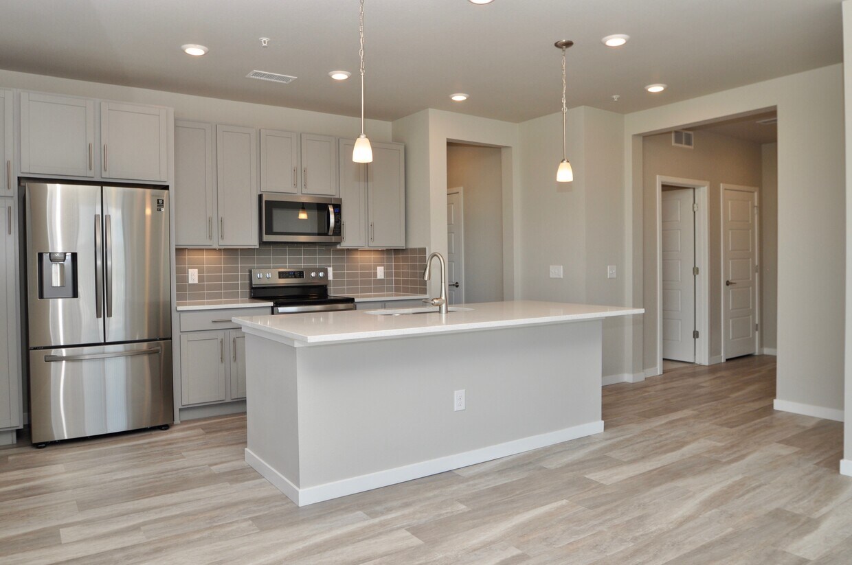 400 E Fremont Pl Unit 301, Littleton, CO 80122 Condo for Rent in