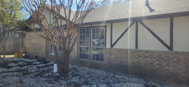 Frente - 10434 Doc Holliday Trl