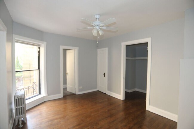 Foto del edificio - 4600 N Beacon St