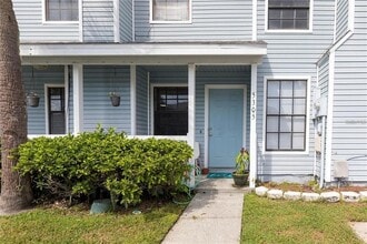 Building Photo - 5305 Abinger Ct Building Photo - 5305 Abinger Ct