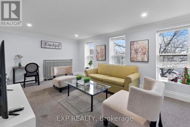 Building Photo - 5858 Ferry St