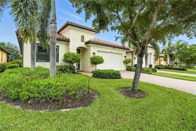 Foto del edificio - 11810 Timbermarsh Ct