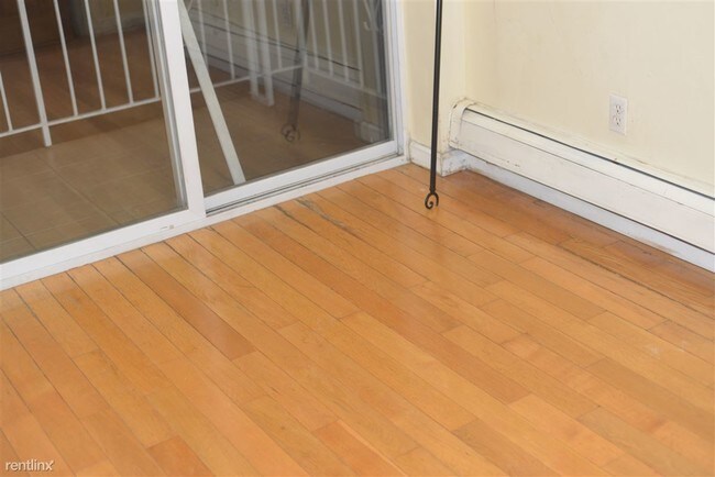 Foto del edificio - 2554 38th St