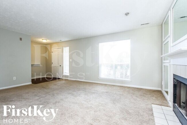 Foto del edificio - 11341 Silver Drift Way