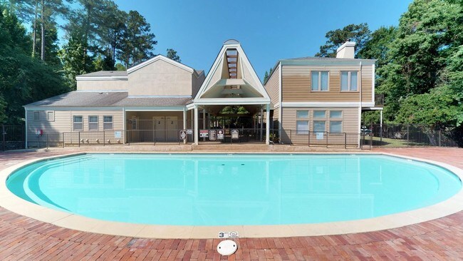 Pointe Apartments Ridgeland Ms Pointe Apartments Ridgeland Ms