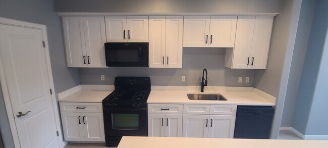 Foto del edificio - 5 S 500 W