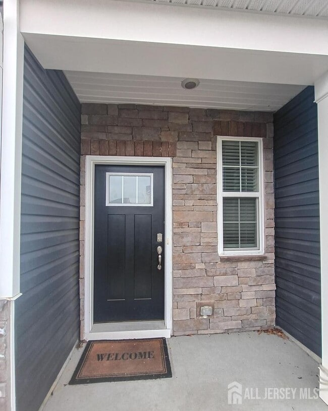 Foto del edificio - 25 Elliot Ln