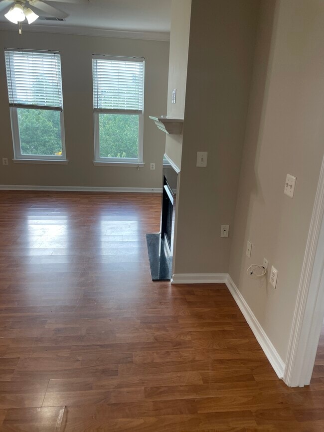Building Photo - 3851 Aristotle Ct
