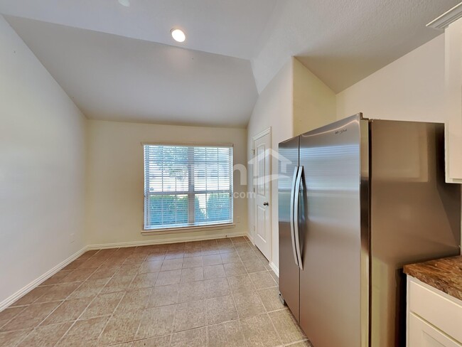 Foto del edificio - 1423 Apple Orchard Trail