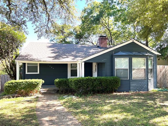 Primary Photo - 1284 Cedar Haven Ave