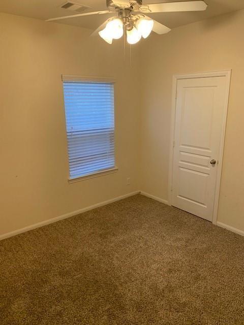 Building Photo - 7711 Foxwaithe Ln