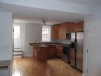 Primary Photo - 1035 S Charles St