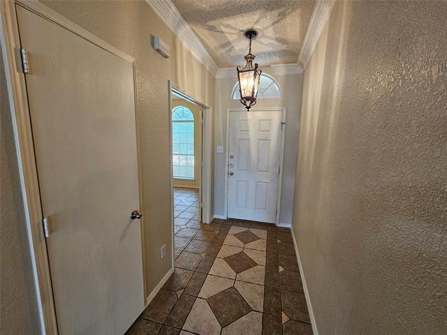 Building Photo - 517 Asbury Dr