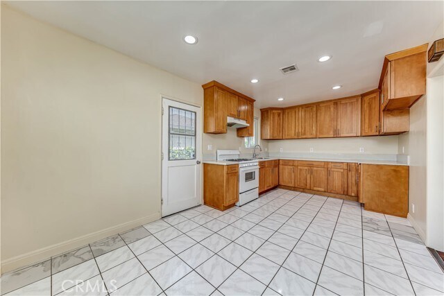 Foto del edificio - 11612 Dorada Ave