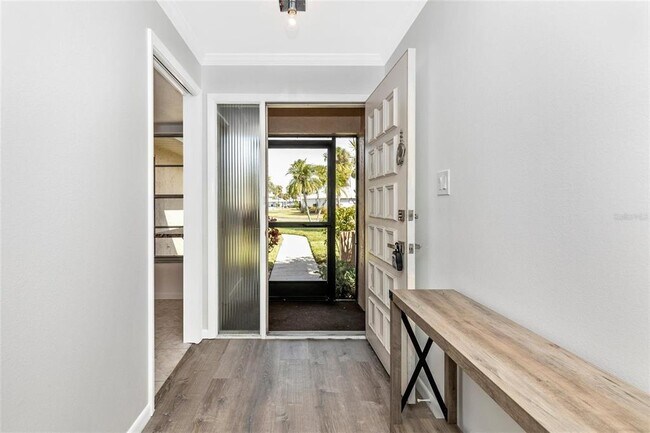 Foto del edificio - 4212 Center Gate Ln