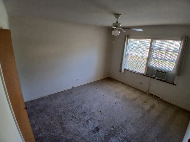 Foto del edificio - 211 N Bothwell St