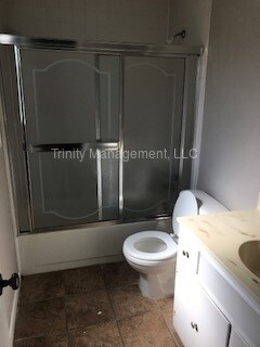 Foto del edificio - 6720 Hallshire Cv
