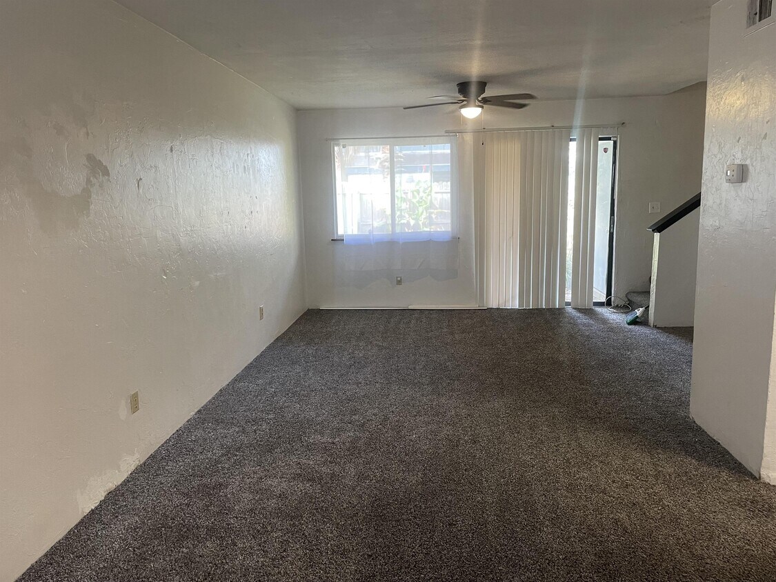 2864 Wonderwood Ln, Jacksonville, FL 32233 House Rental in