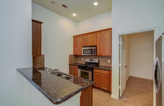 Foto del edificio - 18731 Cypress Loch Dr