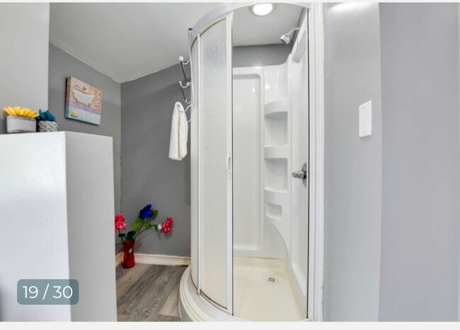 Foto del edificio - 35 Argyle Ave