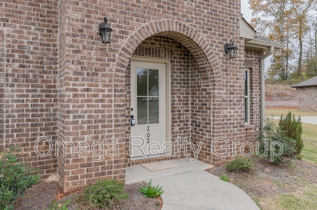 Building Photo - 202 Condah Ct