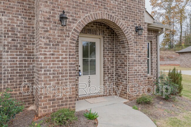 Foto del edificio - 202 Condah Ct