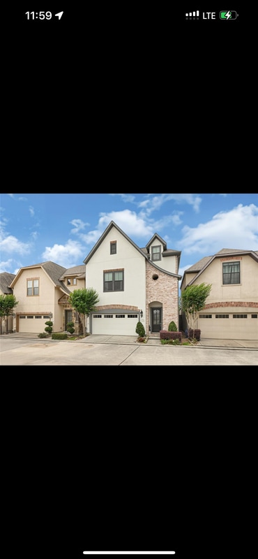 Foto principal - 1531 Woodbend Park W