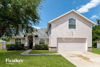 Building Photo - 1268 Winding Brook Court