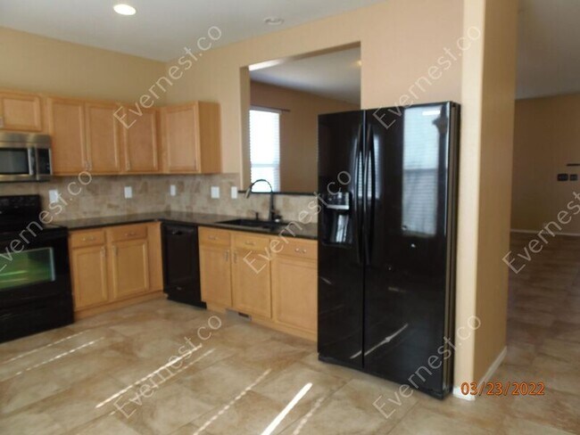 Foto del edificio - 7327 Countryside Grove