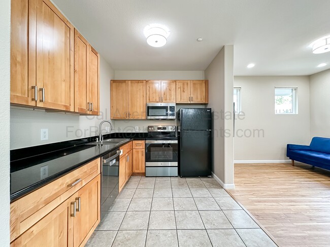 Foto del edificio - 1121 40th St