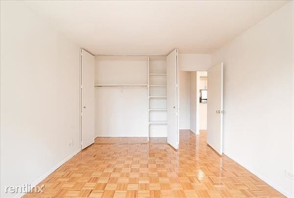 Primary Photo - 1 bedroom in New York NY 10012