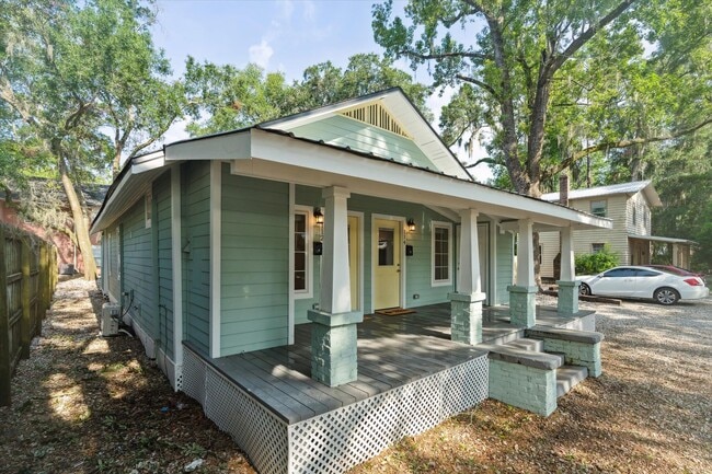 Photo - 1 Bedroom 1 Bathroom FALL 2026! House