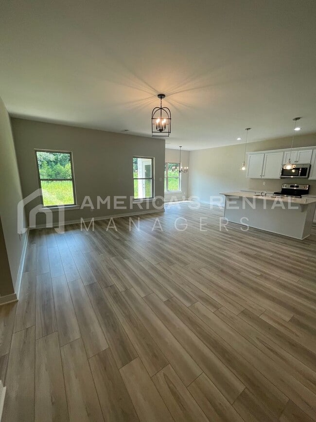 Foto del edificio - Home for Rent in New Market, AL!!! COMING SOON!