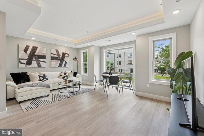 Foto del edificio - 2401 N 2nd St