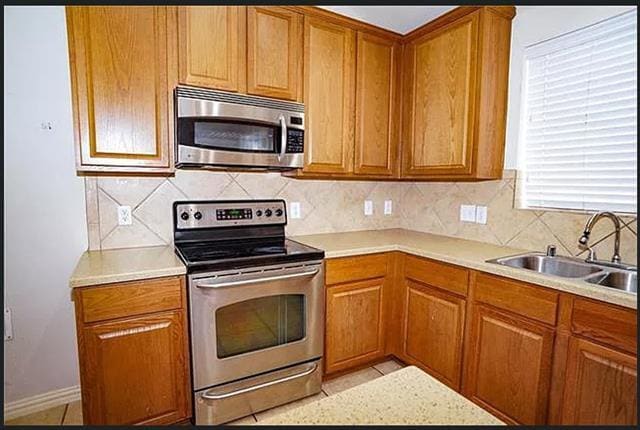 Building Photo - 1820 Ringtail Dr