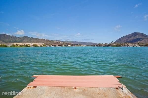 Foto del edificio - 5 br, 4.5 bath House - 6938 Kalanianaole Hwy