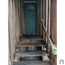 Building Photo - 3759 N Marshall St
