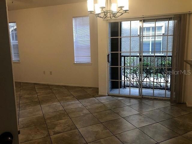 Photo - 102 Vista Verdi Circle Unit 112 Apartment