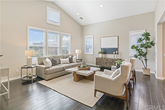 Foto del edificio - 115 Listo St