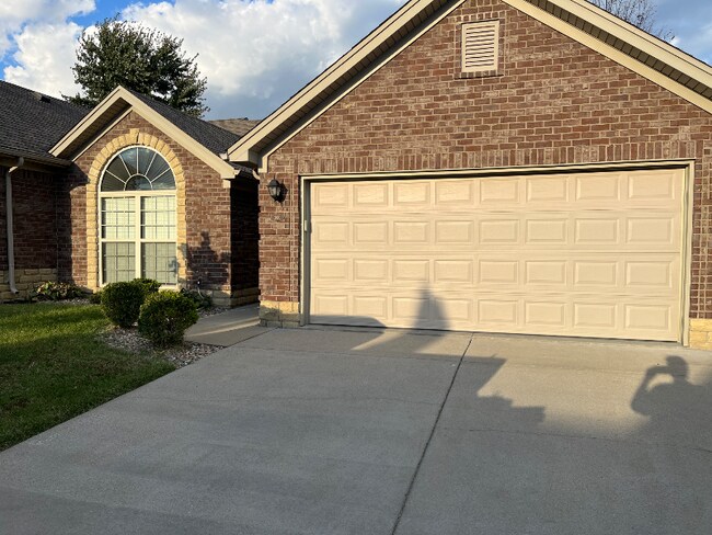 Photo - 3610 Alannah Gardens Ct Townhome