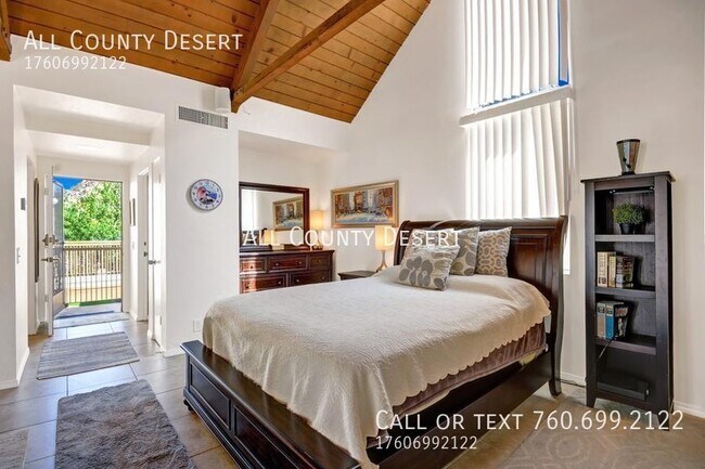 Building Photo - 46880 Mountain Cove Dr