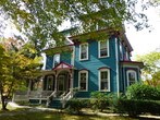 Primary Photo - 32 N Main St
