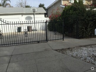 Building Photo - 20957 Community St