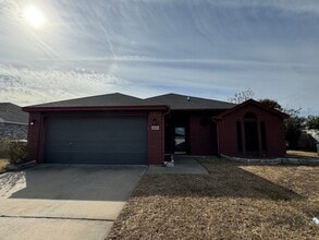 Building Photo - 2008 Lava Ln