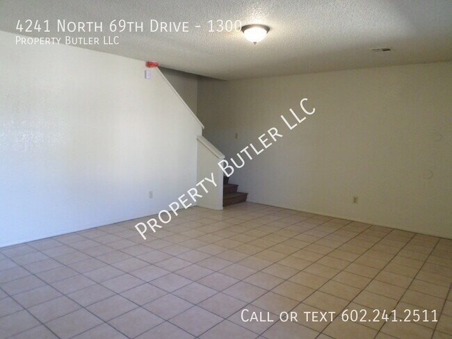 Building Photo - 4241 N 69th Dr