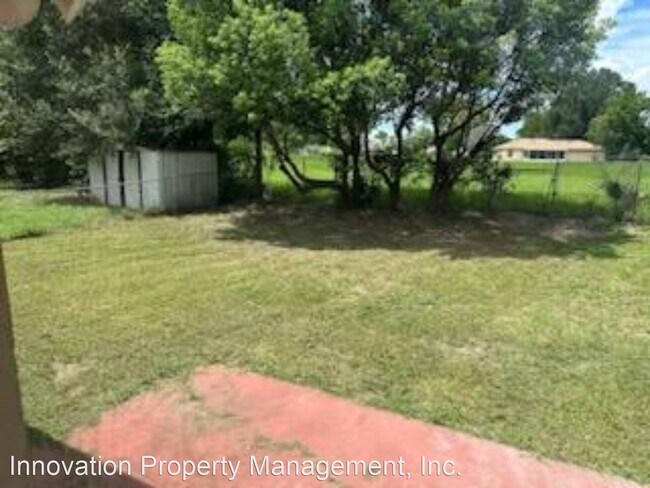 Building Photo - 3 br, 1.5 bath House - 6123 Forest Grove Blvd